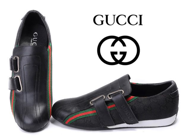 gucci low top men058